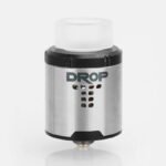 Digiflavor Drop BF RDA