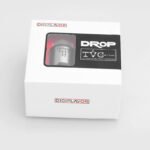 Digiflavor Drop BF RDA