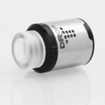 Digiflavor Drop BF RDA