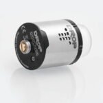 Digiflavor Drop BF RDA