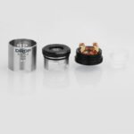 Digiflavor Drop BF RDA