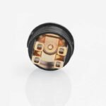 Digiflavor Drop BF RDA