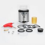 Digiflavor Drop BF RDA