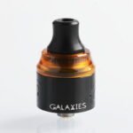 Vapefly Galaxies MTL RDA