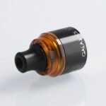 Vapefly Galaxies MTL RDA