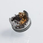 Vapefly Galaxies MTL RDA