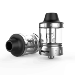 Клиромайзер CoilArt Toruk Tank