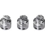 Дрипка Digiflavor Pharaoh RDA