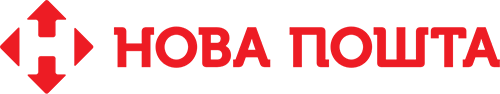 Нова пошта