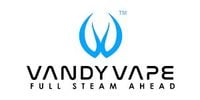 Vandy Vape