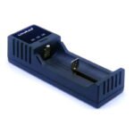 Зарядное устройство LiitoKala Lii-S1 - Зображення 2