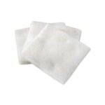 Хлопок Muji Organic Cotton