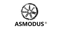 Asmodus