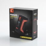 GeekVape Aegis Legend 200W
