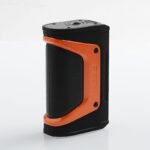 GeekVape Aegis Legend 200W