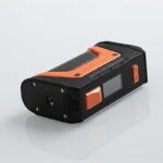 GeekVape Aegis Legend 200W