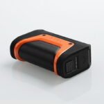 GeekVape Aegis Legend 200W