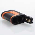 GeekVape Aegis Legend 200W