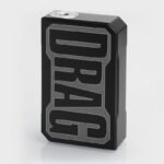 VOOPOO DRAG 157W TC
