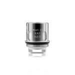 Випарник Geekvape Super Mesh X1, X2 (Cerberus, Aero, Shield)