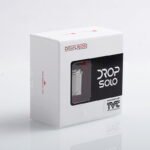 Digiflavor Drop Solo RDA