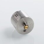 Digiflavor Drop Solo RDA