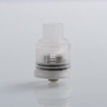 Digiflavor Drop Solo RDA