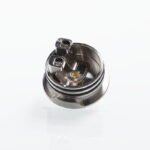 Digiflavor Drop Solo RDA