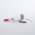 Digiflavor Drop Solo RDA