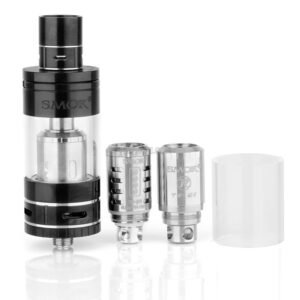 SMOK TFV4 Black