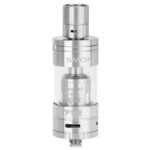 SMOK TFV4 Sub Ohm Tank
