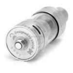 SMOK TFV4 Sub Ohm Tank