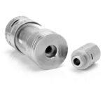 SMOK TFV4 Sub Ohm Tank