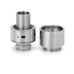 SMOK TFV4 Sub Ohm Tank