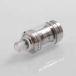 Vapefly Galaxies MTL RTA