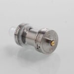 Vapefly Galaxies MTL RTA