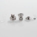 Vapefly Galaxies MTL RTA