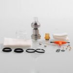 Vapefly Galaxies MTL RTA