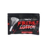 Vapefly Firebolt Cotton
