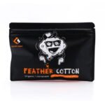 GeekVape Feather Cotton