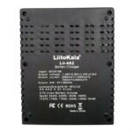 LiitoKala Lii-402