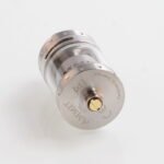 GeekVape Ammit MTL RTA