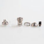 GeekVape Ammit MTL RTA