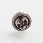 GeekVape Ammit MTL RTA