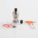 GeekVape Ammit MTL RTA