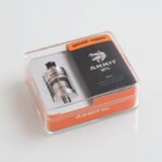 GeekVape Ammit MTL RTA