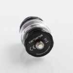 GeekVape Cerberus Sub Ohm Tank