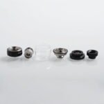 GeekVape Cerberus Sub Ohm Tank