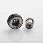 GeekVape Cerberus Sub Ohm Tank