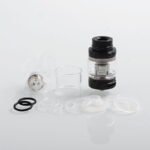 GeekVape Cerberus Sub Ohm Tank